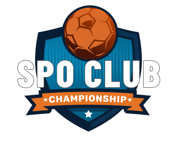 academie-vicbskoftory-football.com