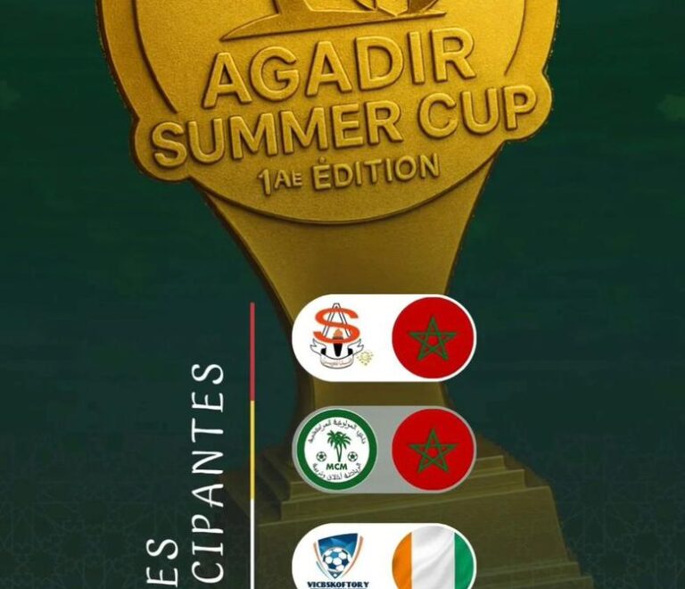 Du 02 juillet au 08 juillet camp vacances spécifique gardien de but