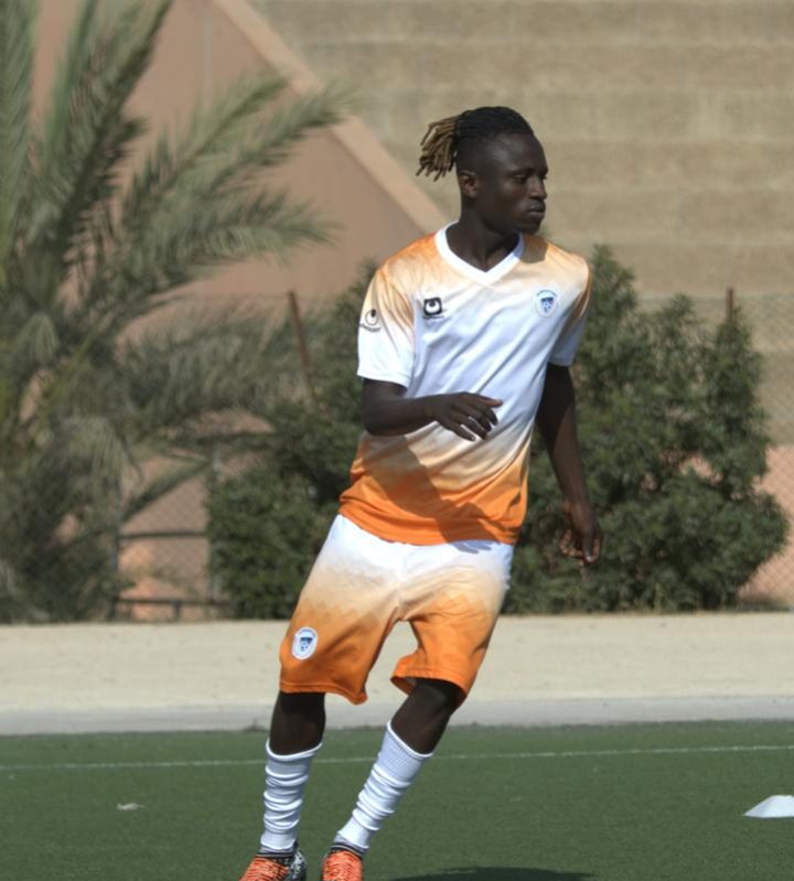 b58ce540-c3aa-424e-930c-9d9888f30b85